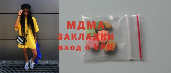 прущая мука Балахна
